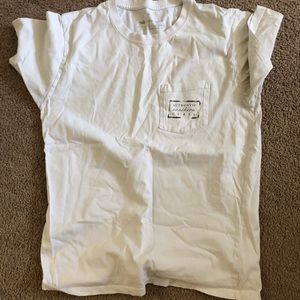 Southern marsh t shirt